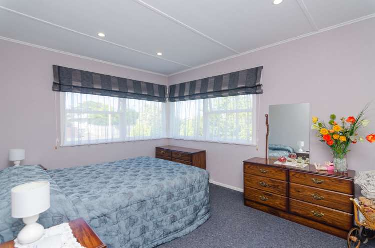 43 Wavell Crescent Masterton_11