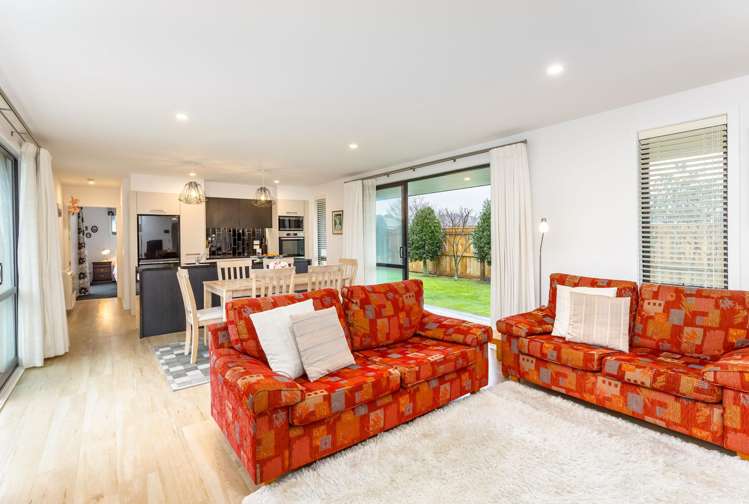 10 Garrity Lane Greytown_10