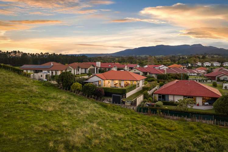 23 Carnoustie Place Katikati_44