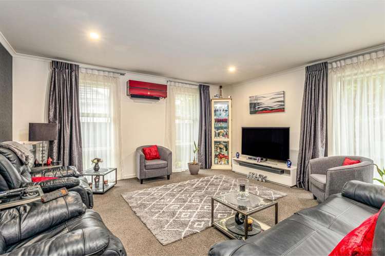 161A Talbot Street Geraldine_6