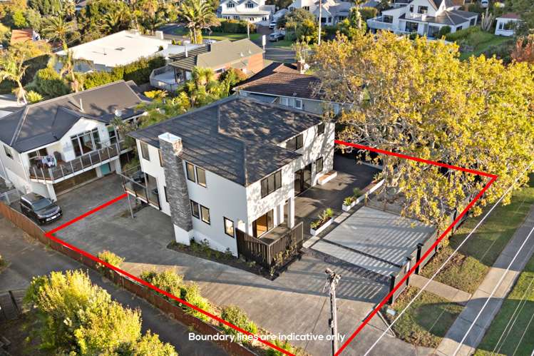 1/47 Deep Creek Road Torbay_35