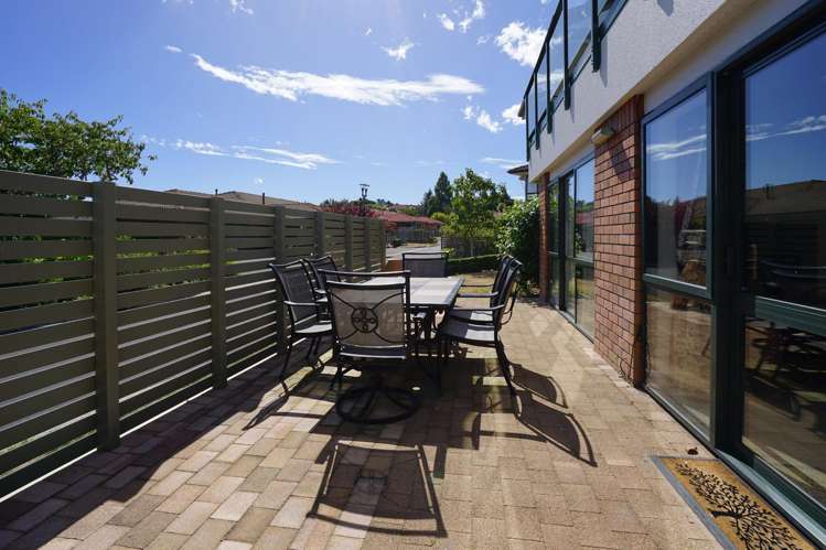 54 Grosvenor Gardens Flagstaff_16