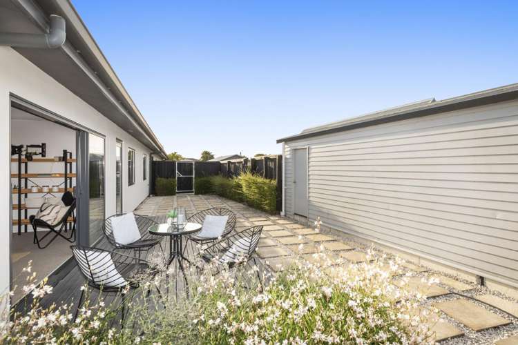 2/18 Lamorna Road Queenspark / Parklands_14