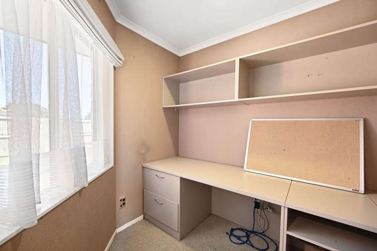 45 Stoneleigh Drive Chartwell_19