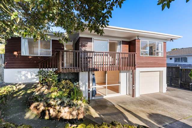 9 Ervine Place Bucklands Beach_2