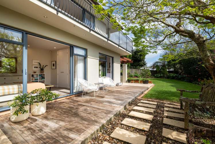 17 Saratoga Avenue Herne Bay_23