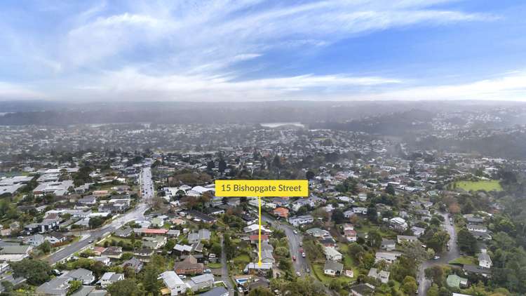 15 Bishopgate Street Birkdale_19