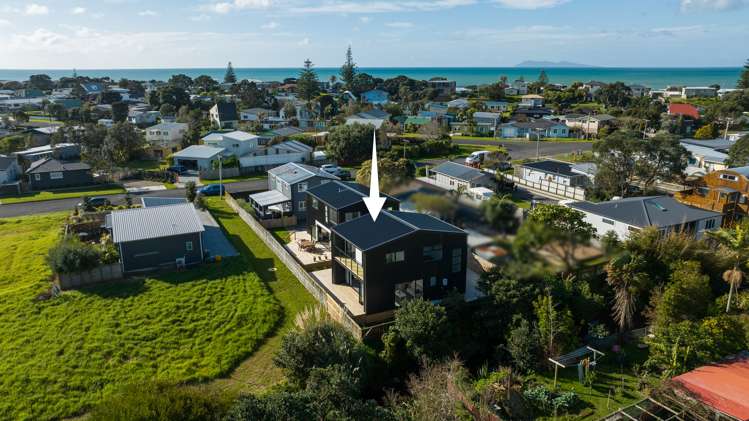 45b Edinburgh Street Waihi Beach_22