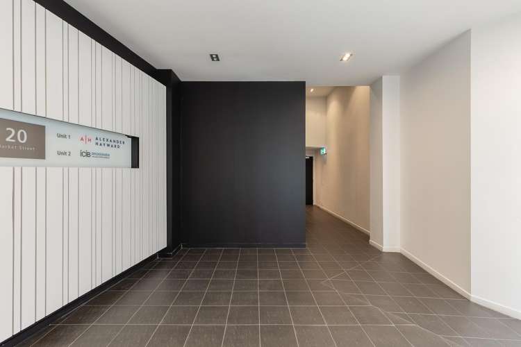 1/20 Market Street Blenheim_15