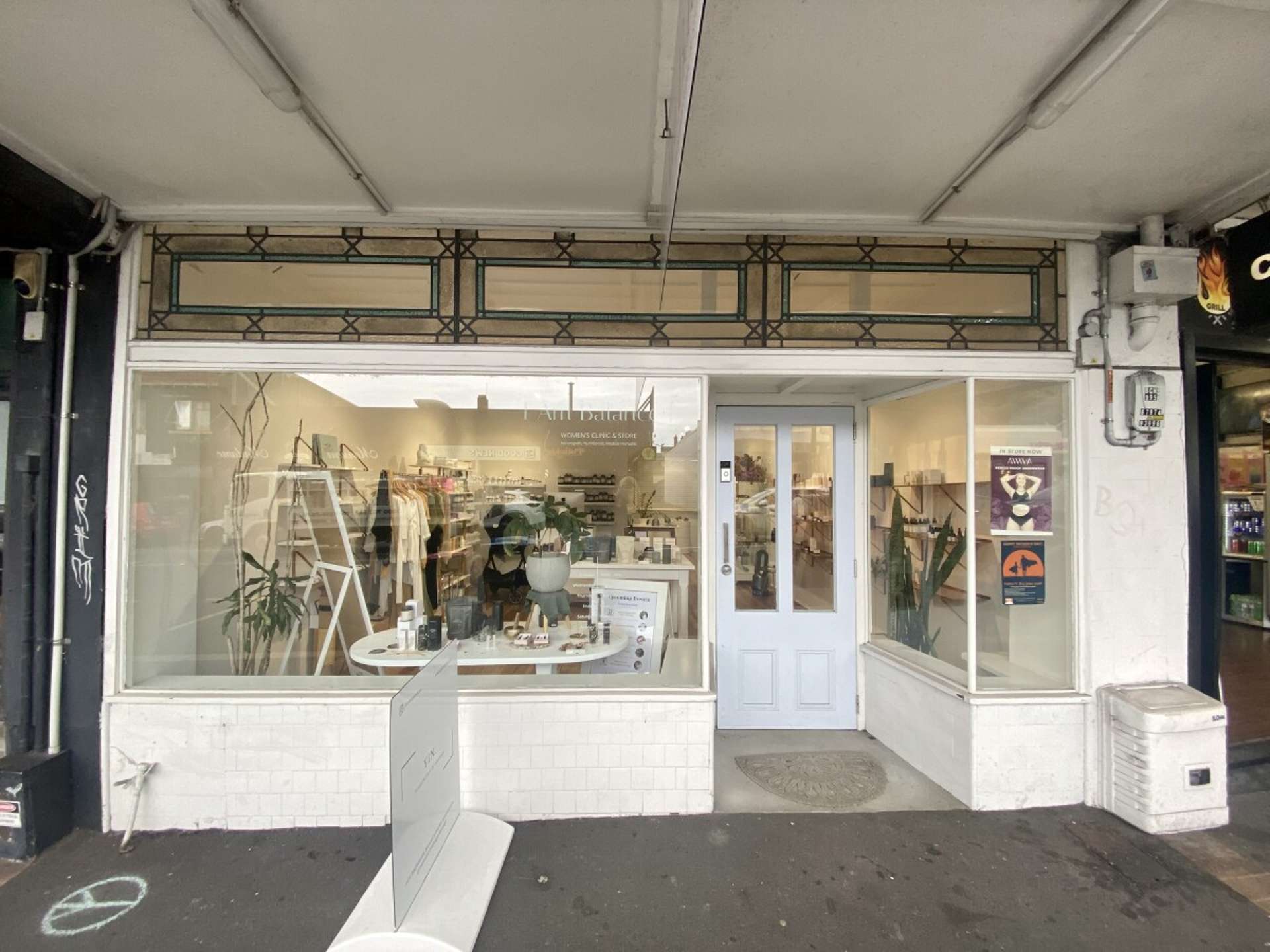 403 Mount Eden Road Mount Eden_0