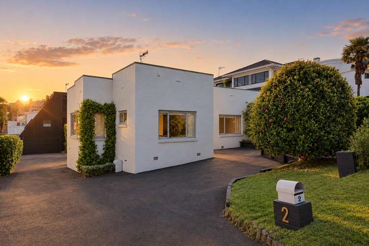 2 Fowlers Avenue Frankton_1