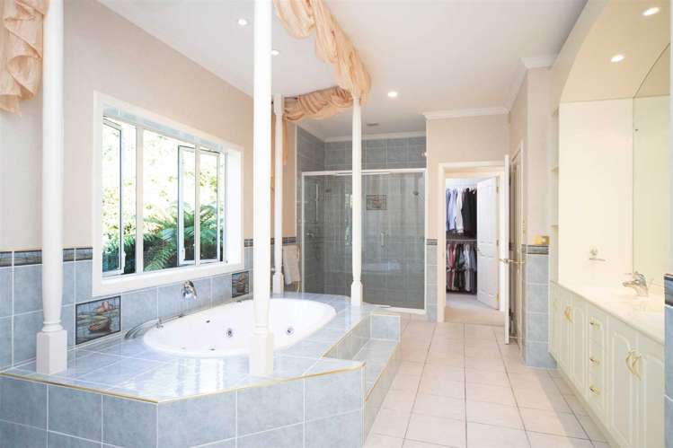 4 Charles Street Mahurangi East_16