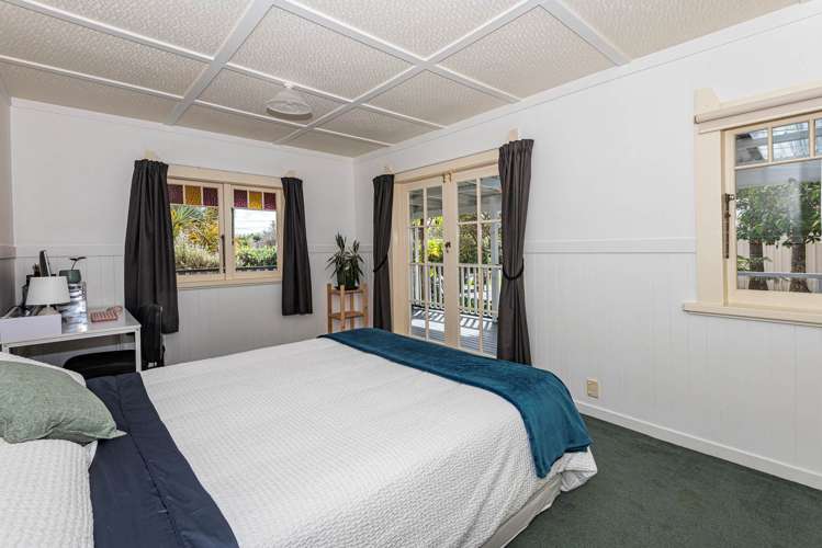 125 Church Road Kamo_8