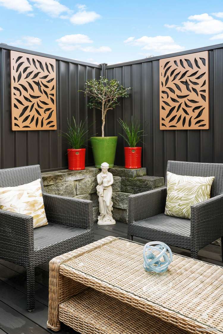 112b Victoria Street Onehunga_18