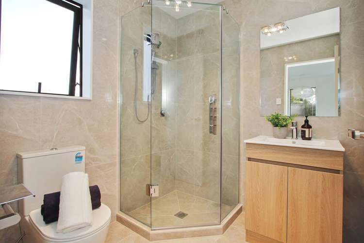 7a Rehia Road Massey_8