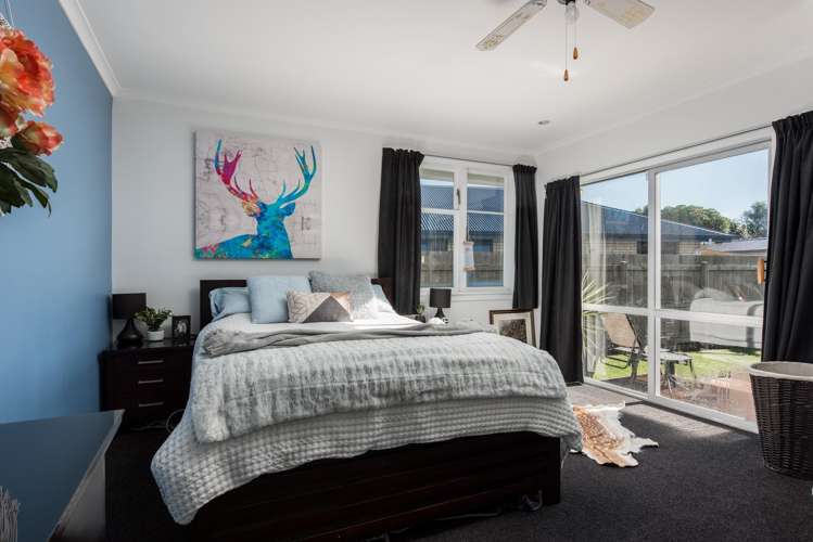 6 Holdaway Street Riversdale_8