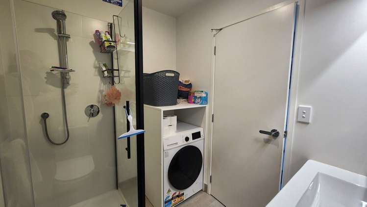 73 Tuaiwi Street Manukau_8