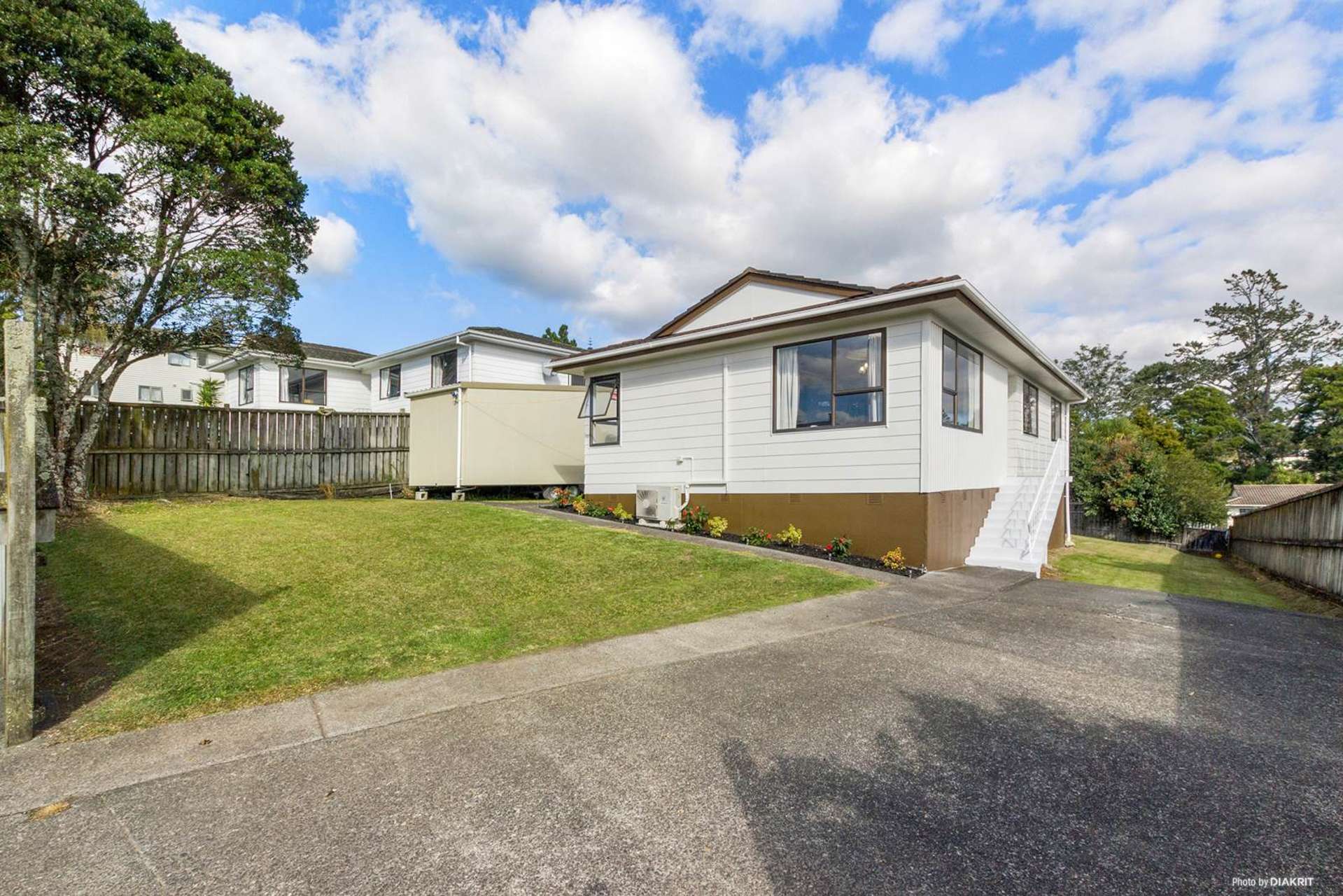 126 Solar Road Glen Eden_0