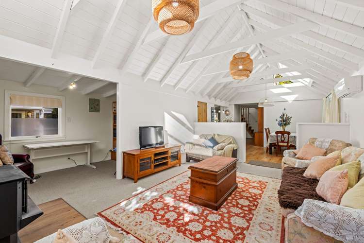 52 Hodgsons Road Loburn_6