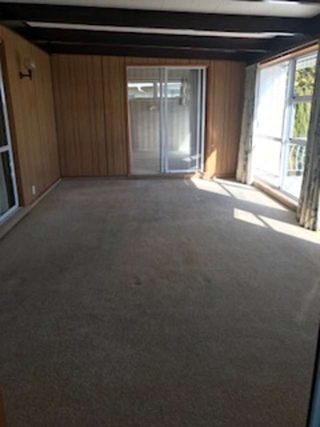 9 Hilliard Street Stoke_3