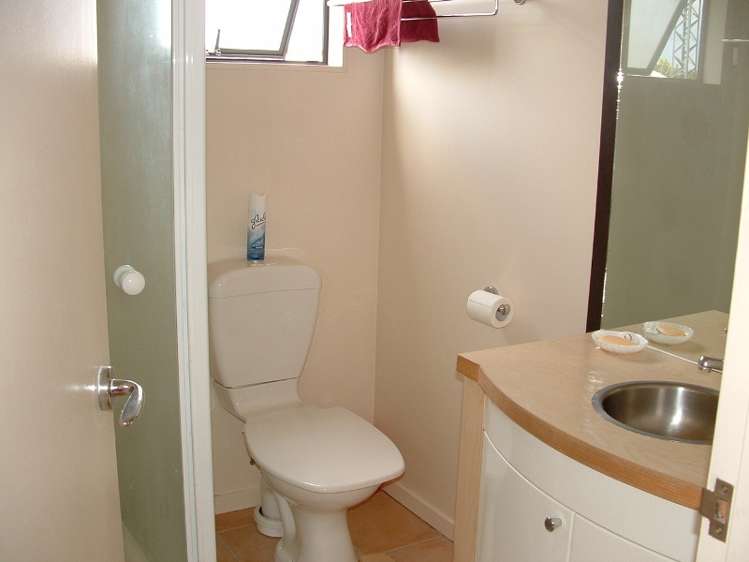 103t Mays Road Onehunga_6