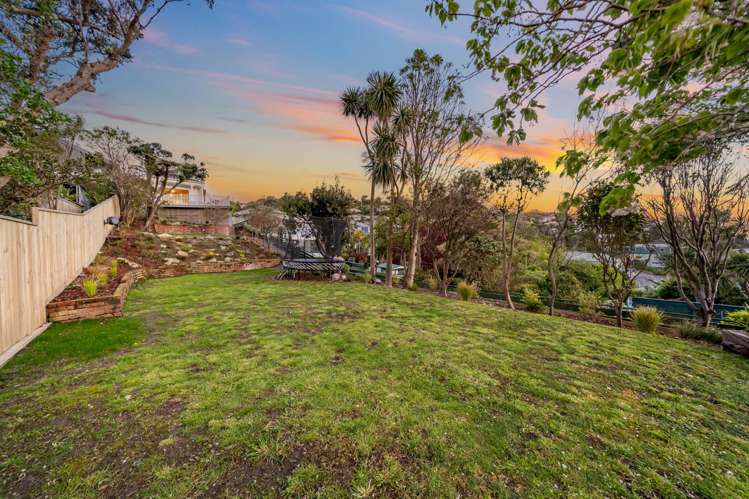 40 Mckinley Crescent Brooklyn_21