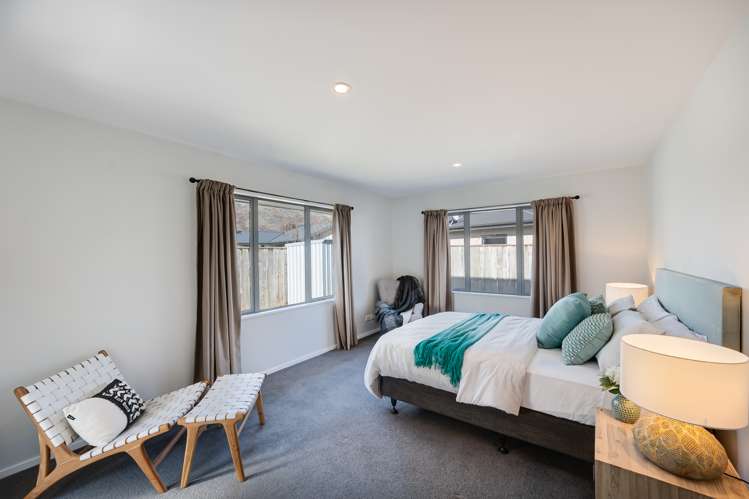 8b Judge And Jury Drive Dalefield/Wakatipu Basin_10