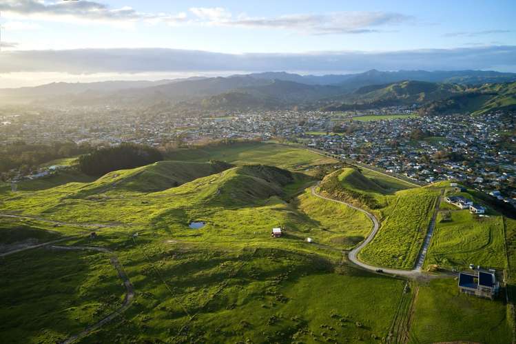 Lot 3/611 Wainui Road Wainui_29