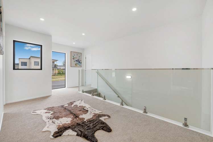 77A Buckland Road Mangere East_11