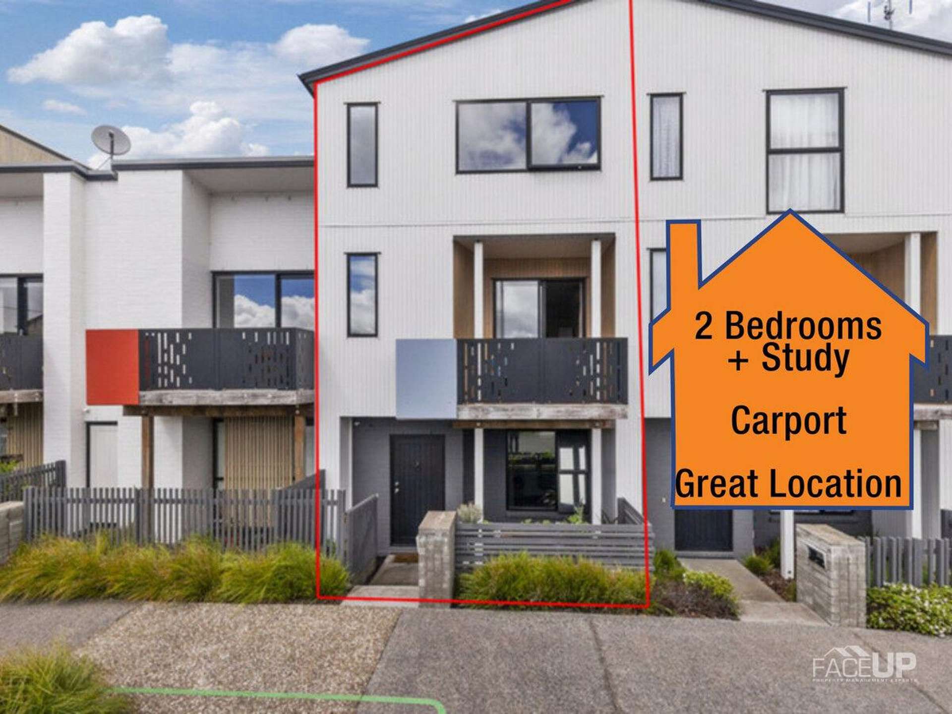 7 Onekiritea Road Hobsonville_0