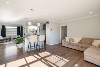 25 English Street_3