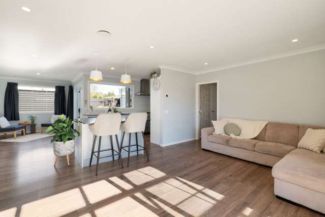 25 English Street Saint Andrews_3