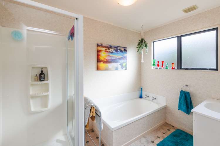 6 Jordan Way Kelvin Grove_13