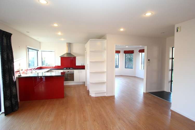 158 Brookside Road Rolleston_9