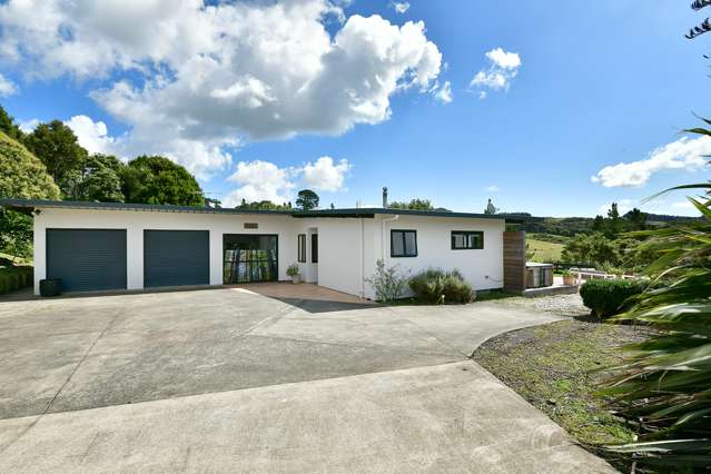 436 Kanohi Road Kaukapakapa_1