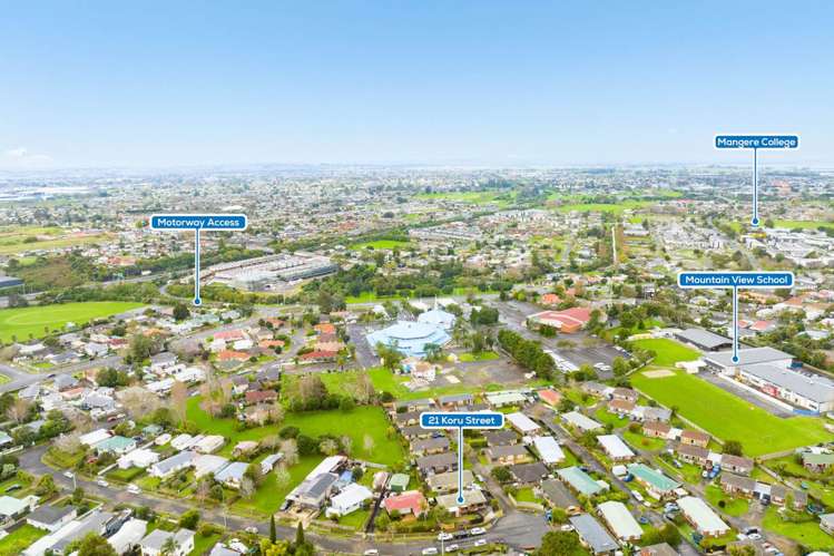 21 Koru Street Mangere Bridge_5