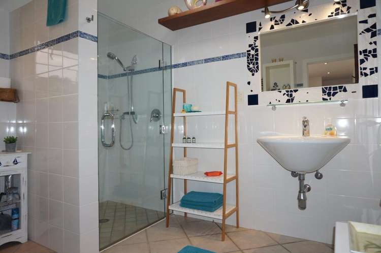 23 Joyces Road Paihia_10