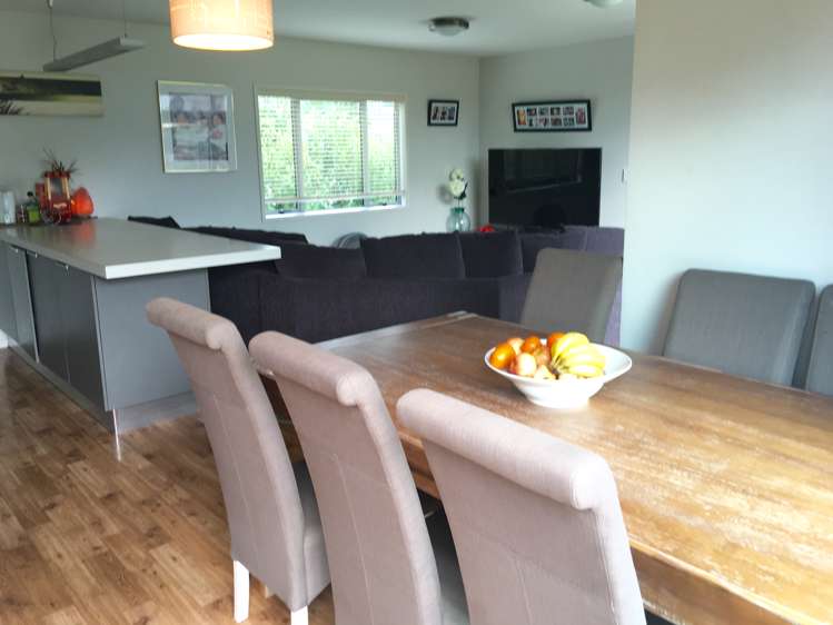 32 Insley Street Mangawhai_8