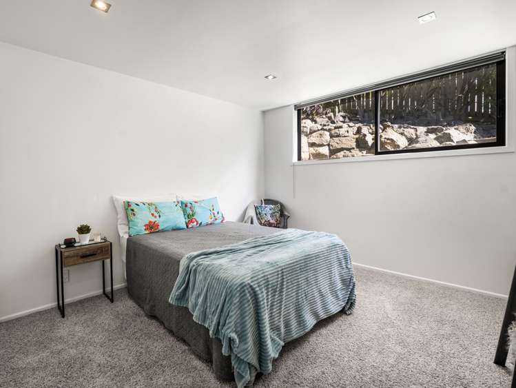 16 Morgans Valley Heathcote Valley_19