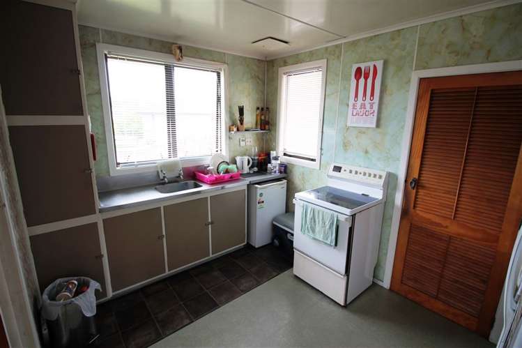 6 Koreke Place Tokoroa_9