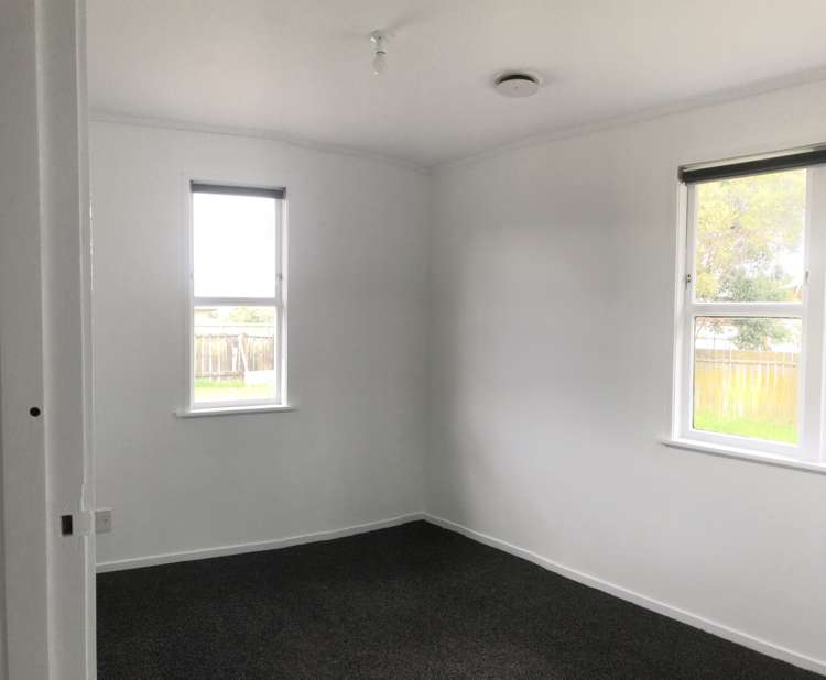 91 Dominion Road Papakura_6