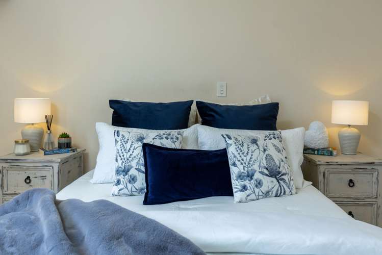 6b Seymour Street Blenheim Central_11