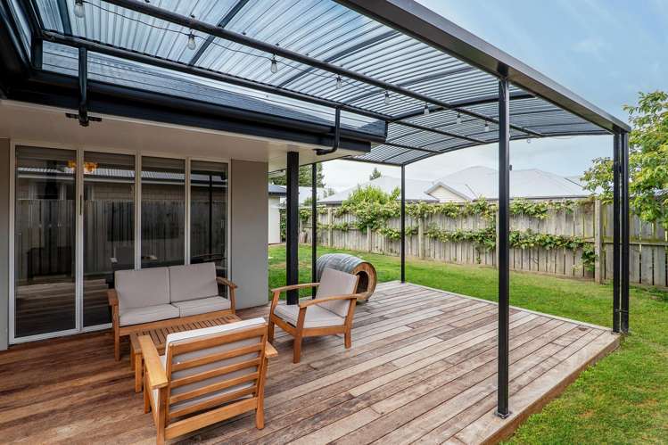 22 Pemberton Drive Darfield_9