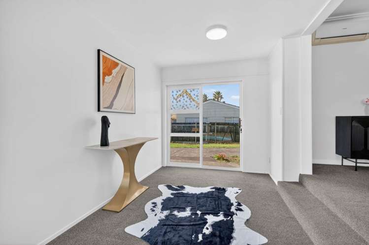 24 Henwood Road Mangere East_6