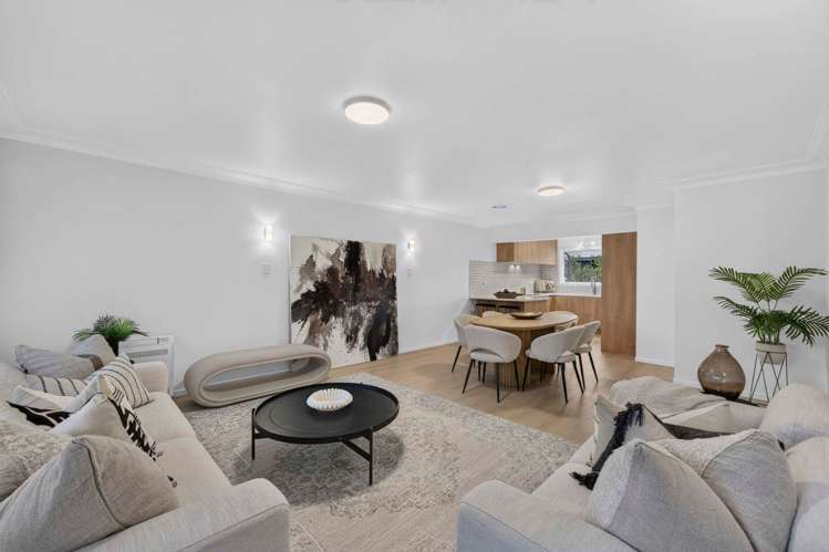 3/35 Speight Road Kohimarama_4