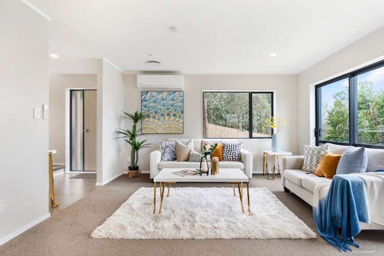 216b Sturges Road Henderson_3