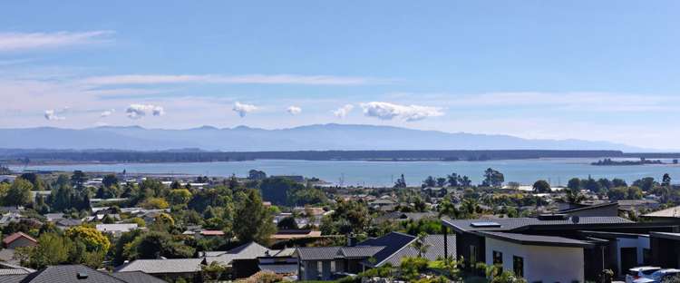 40 Angelus Avenue Richmond_3