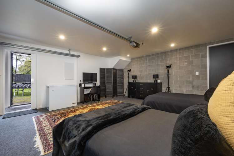 4 Kingsway Three Kings_17