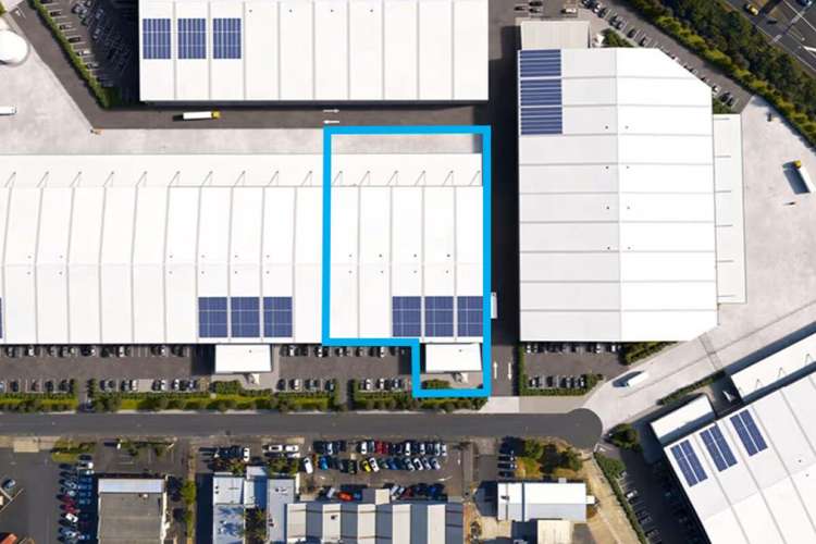 Warehouse 4 | 2-6 Monahan Road Mount Wellington_1