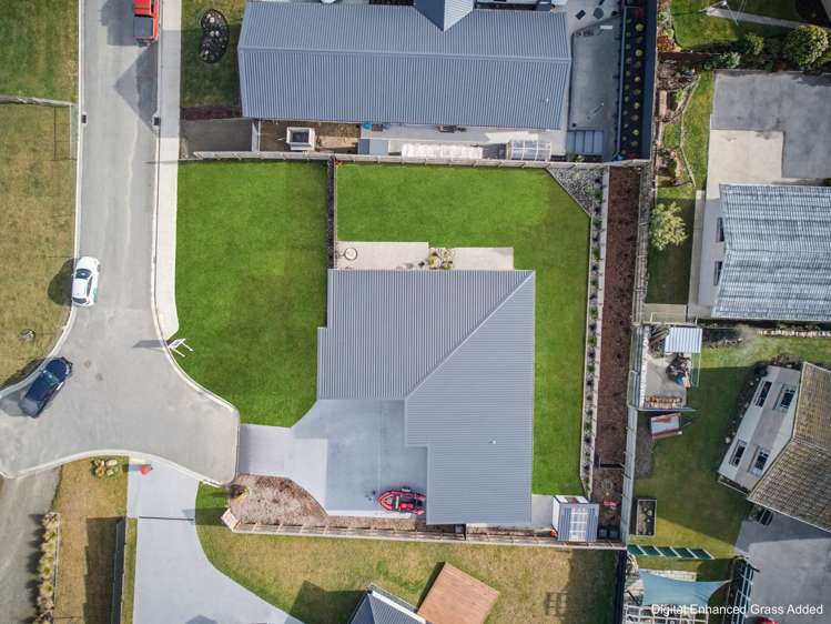 7 Whitehaven Street Weston_30